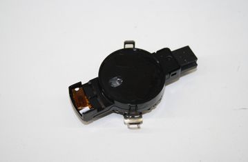 BMW X4 G02 (2018-2024) Regnsensor 5a70a01 32953765