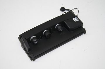 BMW X4 G02 (2018-2024) Kamerakontrollenhet 5a97a02 32953818