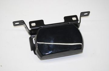 BMW X4 G02 (2018-2024) Distroniskt 66315a81716,5a81716 32953886