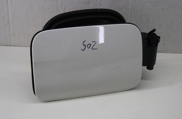 BMW X4 G02 (2018-2024) Bränsletanklocklås 7414473 32953906