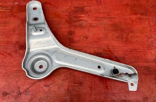 BMW X3 G01 (2017-2024) Bakre upphängningsdelar 6871004 32957486