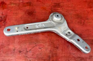 BMW X3 G01 (2017-2024) Bakre upphängningsdelar 6871003 32957506