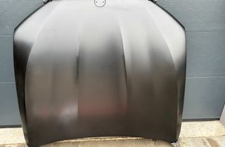 BMW 5 Series G30/G31 (2016-2023) Hätta 32972094