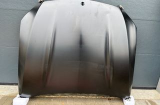 MERCEDES-BENZ C-Class W205/S205/C205 (2014-2023) Hätta 32972144