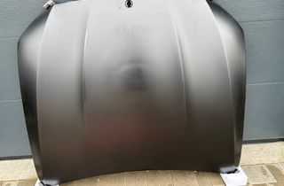 MERCEDES-BENZ E-Class W213/S213/C238/A238 (2016-2024) Hätta 32972156