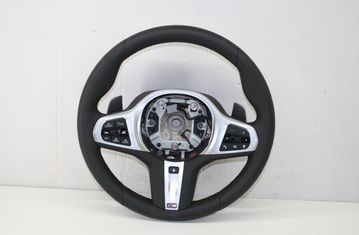 BMW X3 G01 (2017-2024) Ratt 32997920