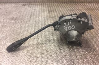 MERCEDES-BENZ E-Class W211/S211 (2002-2009) Farthållarspaksratt 1715402445,A1715402445 10615912