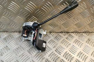 MERCEDES-BENZ CLS-Class C219 (2004-2010) Farthållarspaksratt 1715402445 10844758