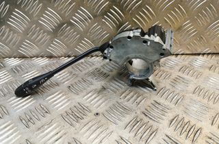 MERCEDES-BENZ CLS-Class C219 (2004-2010) Farthållarspaksratt 1715402445 10878744