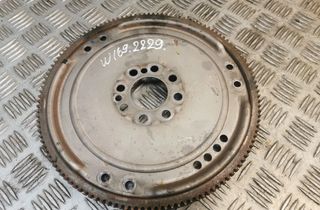 MERCEDES-BENZ A-Class W169 (2004-2012) Svänghjulsskiva automatisk 11198809