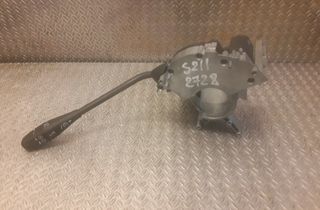 MERCEDES-BENZ E-Class W211/S211 (2002-2009) Farthållarspaksratt 1715402445 11417954