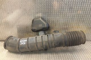 LEXUS GS 3 generation (2005-2012) Lufttillförsel slangrör 17893-31070 11503874