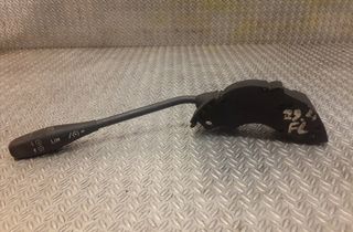 MERCEDES-BENZ S-Class W220 (1998-2005) Farthållarspaksratt 0085452524,a0085452524 13507840