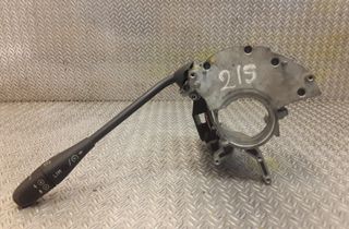 MERCEDES-BENZ CLS-Class C219 (2004-2010) Farthållarspaksratt 1715402445 13514801