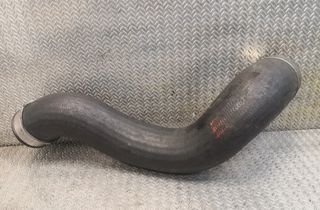 MERCEDES-BENZ E-Class W212/S212/C207/A207 (2009-2016) Intercooler slangrör 2045280682 14490810