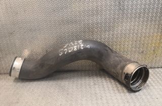 MERCEDES-BENZ CLS-Class C218/X218 (2011-2017) Intercooler slangrör 2045280682 14687184