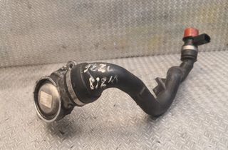 MERCEDES-BENZ CLS-Class C218/X218 (2011-2017) Paus 6420101791,A6420101791 14851108