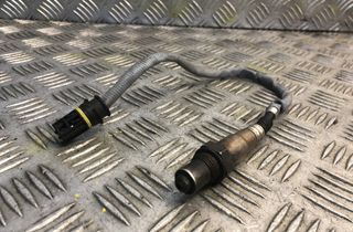 BMW Z4 E85 (2002-2009) Lambda syresensor 7539167 14913392