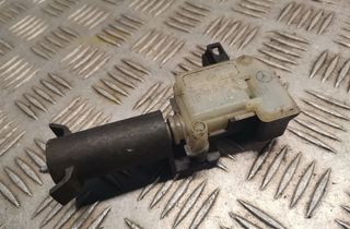 MERCEDES-BENZ A-Class W169 (2004-2012) Bränsletanklocklås 2038201997 17876572