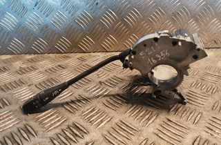 MERCEDES-BENZ E-Class W211/S211 (2002-2009) Farthållarspaksratt 1715402445 18262452