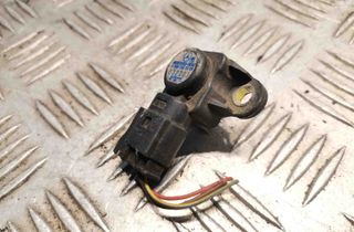 MERCEDES-BENZ C-Class W203/S203/CL203 (2000-2008) KARTA Sensor 0041533328 20258478