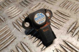 MERCEDES-BENZ C-Class W203/S203/CL203 (2000-2008) KARTA Sensor 0041533328 20258516