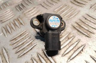 MERCEDES-BENZ C-Class W203/S203/CL203 (2000-2008) KARTA Sensor 0041533328 20258609