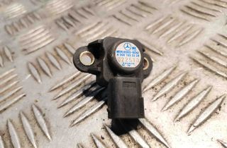 MERCEDES-BENZ C-Class W203/S203/CL203 (2000-2008) KARTA Sensor 0041533328 20258647