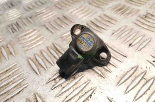 MERCEDES-BENZ C-Class W203/S203/CL203 (2000-2008) KARTA Sensor 0041533328 20258755