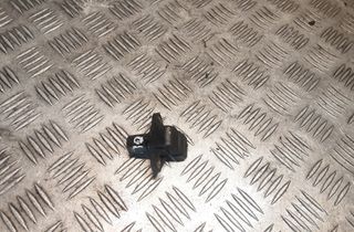 MERCEDES-BENZ SLK-Class R170 (1996-2004) Vevaxelpositionssensor 0041530028,A0041530028 24818894