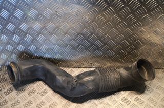 MERCEDES-BENZ Sprinter 1 generation (903) (1995-2006) Luftintagsrör 0000949308,A0000949308 25581661