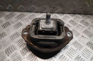 LAND ROVER Range Rover Sport 1 generation (2005-2013) Motorfäste på höger sida kkb500441g 25771906