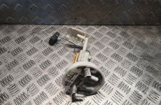 MERCEDES-BENZ CLC-Class CL203 (2008-2011) Bränslepump i tank 2114701541,A2114701541 26766169