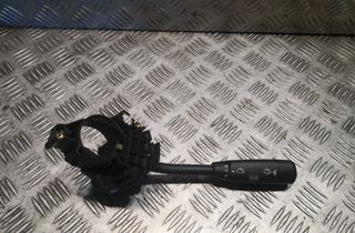 MERCEDES-BENZ Vaneo W414 (2001-2005) Torkarkontroll 1685450110,A1685450110 27293899