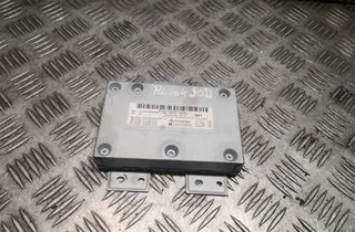 MERCEDES-BENZ M-Class W164 (2005-2011) Navigationskontrollenhet 2049000300,A2049000300 27399254