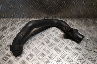 MERCEDES-BENZ Vaneo W414 (2001-2005) Luftintagsrör 4145280008,A4145280008 27479086