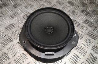 MERCEDES-BENZ C-Class W204/S204/C204 (2004-2015) Höger främre dörrhögtalare 2049062401,A2049062401 28076429