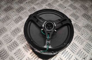 MERCEDES-BENZ C-Class W204/S204/C204 (2004-2015) Ljudhögtalare för vänster bakdörr 2048202902,A2048202902 28223935