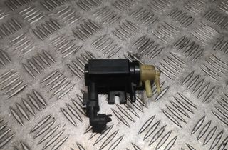 MERCEDES-BENZ SLK-Class R172 (2011-2020) Magnetventil 0091533128,A0091533128 28224618