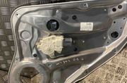 MERCEDES-BENZ C-Class W204/S204/C204 (2004-2015) Fönsterhiss för höger bakdörr 2048204302,A2048204302 28228526