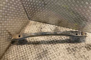 MERCEDES-BENZ CLS-Class C218/X218 (2011-2017) Bakre krockförstärkningsstång 2186100014,A2186100014 28294774