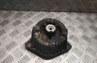 MERCEDES-BENZ E-Class W212/S212/C207/A207 (2009-2016) Motorfäste på vänster sida 2122406417,A2122406417 28295445