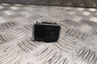 MERCEDES-BENZ E-Class W212/S212/C207/A207 (2009-2016) Vänster främre dörrfönsterbrytare 2049058102,A2049058102 28304795