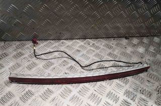 MERCEDES-BENZ CLA-Class C117 (2013-2016) Extra stoppljus bak 2048200056,A2048200056 28362320