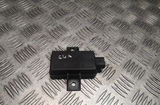 MERCEDES-BENZ CLA-Class C117 (2013-2016) Däcktryckskontrollmodul 0009008402,a0009008402 28447171