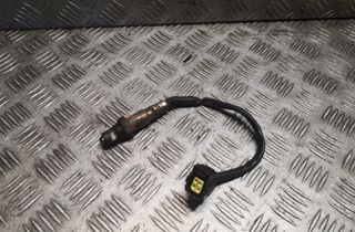 MERCEDES-BENZ CLS-Class C219 (2004-2010) Lambda syresensor 0045420718,A0045420718 29083917