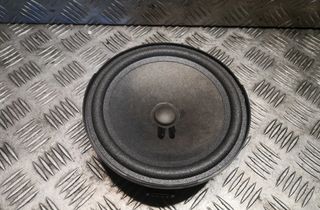 MERCEDES-BENZ E-Class W212/S212/C207/A207 (2009-2016) Ljudhögtalare för höger bakdörr 2128200076,A2128200076 29759151