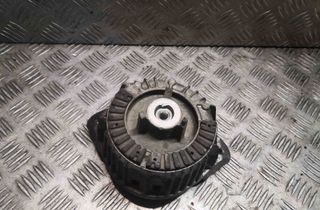 MERCEDES-BENZ C-Class W204/S204/C204 (2004-2015) Motorfäste på höger sida 2122406417,A2122406417 29814013