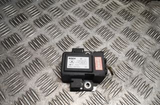 MERCEDES-BENZ S-Class W220 (1998-2005) Accelerationssensor 0265005230,A0265005230 30375102