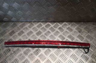 MERCEDES-BENZ E-Class W212/S212/C207/A207 (2009-2016) Extra stoppljus bak 2048200056,A2048200056 30665532